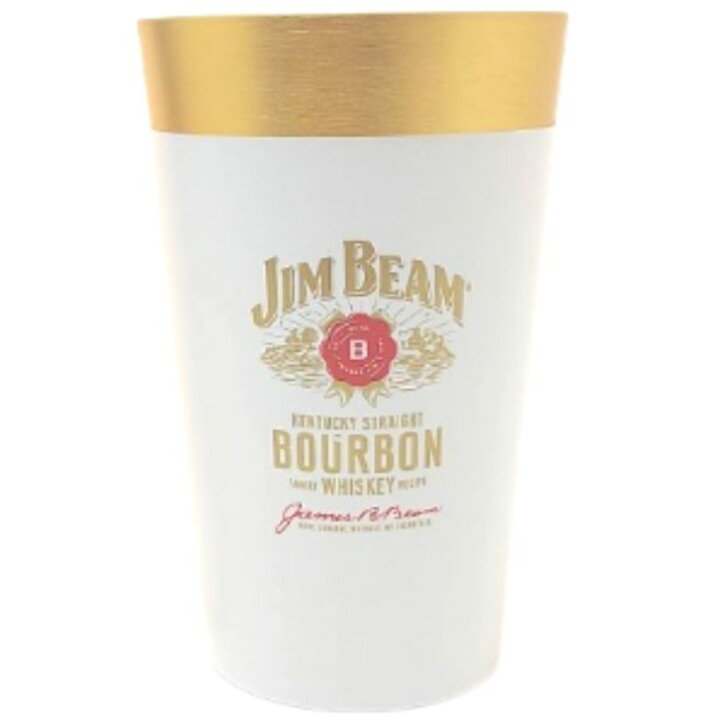 楽天市場】M【送料無料】【2個セット】サントリー SUNTORY ジムビーム 