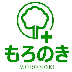 もろのき