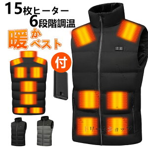 dMxXg obe[t 23ӏM Max 60 {q[^[ q[^[xXg dMWPbg xXg  3iK 3bg 􂦂 dMEFA hCi[ jp oCobe[