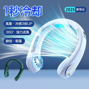 |@ lbNN[[ pv[gt |t@ up Ђ  É y gѕ֗ HȂ }CiXCI nfBt@ t@