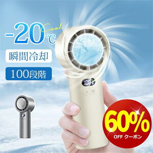 yԌP5{znfBt@ ~j@ @ ^@ gѐ@ |[^u@ 2025 ^  pv[gt uԗ⊴ N[[ RpNg [d@ 1b⊴ USB