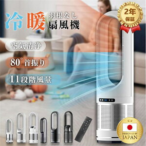 yԌzX[p[zZ[EX[p[SALE@ gp DC[^[ ^[t@ ╗@ HȂ@ g[ ╗ g^ C@ UV T[L[^[ gؑ 