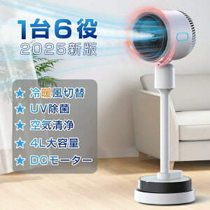 yԌzX[p[zZ[EX[p[SALEg[@ @ @\ @ T[L[^[ g ╗ 180° U DC[^[ É gp ╗@ C 3iK 
