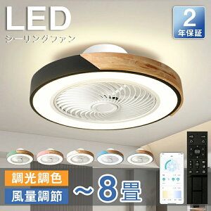 yԌP5{zV[Ot@ V[Ot@Cg LED T[L[^[ V[OCg Px 6 8  F ʒ߉ 铔 t@t Cz Ɩ ؒ k 