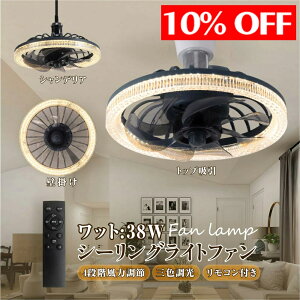 yԌP5{zV[Ot@ V@ t@tCg Ht LED T[L[^[ V[OCg Px  F 4iKʒ t@t Cz Ɩ | 