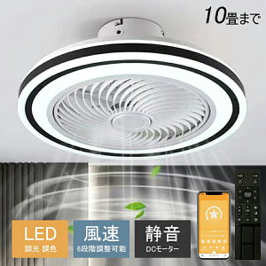 yԌP5{zV[Ot@ V[Ot@Cg LED Ɩ 6 8 12 DC[^[ T[L[^[  F ʒ Px IV V[OCg dc[^[ Cz