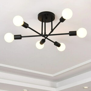 y5Nۏ؁z ygKvz V[OCg  6 VƖ Ɩ LEDΉ _ y_gCg k Q rO _CjO xbh[ H Vv JtF i`