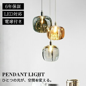 y_gCg _CjO  KX G9 k ݉ LEDdt ݂艺 LED VƖ ݂艺Cg a 1 邢 |V[O Ɩ R[h lC Lb` 