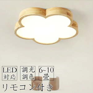 V[OCg LED F Rt q 6 8 10 12 14 4 3QrO Ɩ  k VR Jt Vv CeA ԐڏƖ _ V Ɩ Q