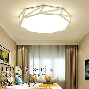 y2Nۏ؁z V[OCg  邢 r[ebN Ɩ V[OCg k rO Ɩ led F VƖ dC Q V[O CgF Ɩ V[OCg