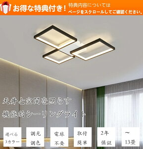 y5Nۏ؁zV[OCg  lp Ɩ V[OCgk rO Ɩ led F VƖ dC V[O CgF r[ebN Ɩ V[OCg 12 8 