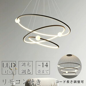 y2Nۏ؁z y_gCg k Hp  F R V[OCg 邢 VƖ LED Vv 6 8 10 12 14 Ɩ _CjO CeA Hsv X}