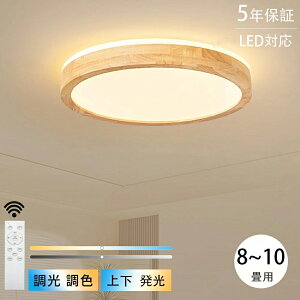 V[OCg  k R Q rO Ɩ ԐڏƖ CeA Abp[Cg aƖ m VƖ 6 8 12 ㉺ X}z 邢 Vv _ Ɩ