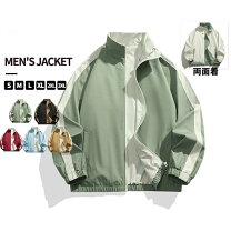 楽天市場】スーパーセール ジャンパーの通販