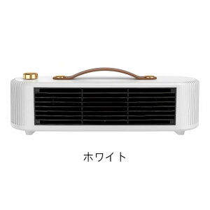 Z~bNq[^[ u g ^ dCXg[u   dCt@q[^[  Q rO q ItBX ȃGl t@q[^[ g h΍ObY Z~bNt@q