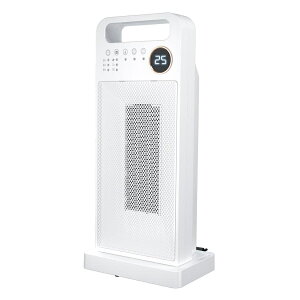 yԌLy[z5%OFFN[| & P5{Iq[^[ Z~bNq[^[ dCt@q[^[ 1500W 2bg U x߉\ ]|OFF ^C}[ ߔMی Rt ^ g[ 