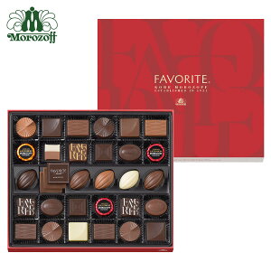 ]t tFCobg 32Ε Ԍ H~ `R[g sgp t[c ibc ݂͂ XC[c mَq lߍ킹 yY Mtg 