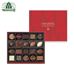 ]t tFCobg 22Ε Ԍ H~ `R[g sgp t[c ibc ݂͂ XC[c mَq lߍ킹 yY Mtg 