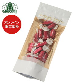 モロゾフ アーモンドスカッチ 57g入期間限定 夏限定 スイーツ ナッツ 飴 あめ 洋菓子 お菓子 詰め合わせ 手土産 お土産 プレゼント プチギフト ギフト お祝い 誕生日 個包装 公式