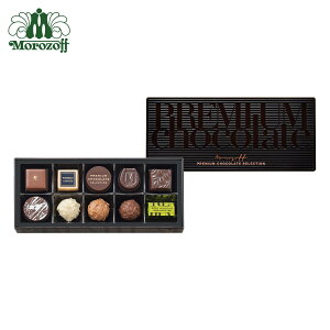 ]t v~A`R[gZNV 10Ε Ԍ H~ `R[g gt t[c ibc JtF m XC[c mَq lߍ킹 yY Mtg 