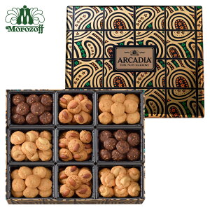 ]t AJfBA 510gNbL[ ibcNbL[ A[h }J_~Aibc JV[ibc XC[c mَq َq Ăَq lߍ킹 yY yY v[g Mtg j 