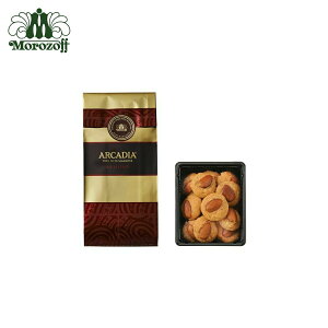 ]t AJfBAiA[hj 65gNbL[ ibcNbL[ A[h XC[c mَq َq Ăَq lߍ킹 yY yY v[g v`Mtg Mtg j a 
