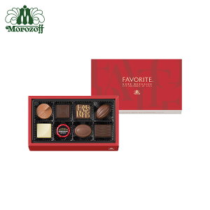 ]t tFCobg 8Ԍ H~ `R[g sgp t[c ibc ݂͂ XC[c mَq lߍ킹 yY Mtg v`Mtg 