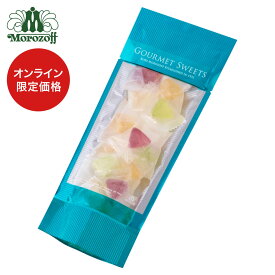 モロゾフ フルーツゼリー 14個入期間限定 夏限定 ゼリー フルーツゼリー スイーツ 洋菓子 お菓子 詰め合わせ 手土産 お土産 プレゼント プチギフト ギフト お祝い 誕生日 個包装 公式