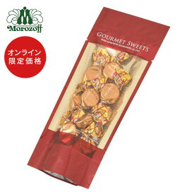 楽天市場 モロゾフ チョコレートの通販 楽天市場 モロゾフ チョコレートの通販