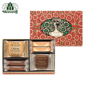 ]t Ifbg 12NbL[ NbL[Th `R[gTh XC[c mَq َq Ăَq lߍ킹 yY yY v[g Mtg j a   v`Mt