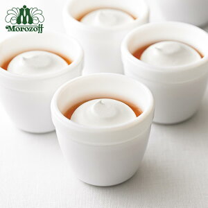 ]t قǂ̂낢Ղ  sIC v kC XC[c mَq َq v[g yY yY Mtg j a 