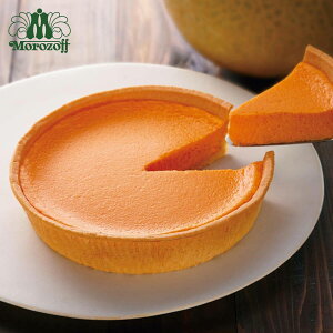 ]t [̃`[YP[L  sIC `[YP[L [ P[L N[`[Y kC XC[c mَq َq v[g yY y