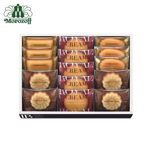 ]t u[hhl 15}h[k tBiVF CN[`[YP[L A[hP[L Ăَq XC[c mَq َq lߍ킹 yY yY v[g M