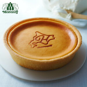 ]t k̍̐܂ꂽăN[`[YP[L  sIC `[YP[L N[`[Y kC XC[c mَq َq v[g yY yY Mtg 