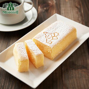 ]t ӂӂ포̃`[YXt  sIC `[YP[L Xt N[`[Y kC XC[c mَq َq v[g yY yY Mtg j 