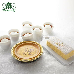 ]t kCXC[cZbg  sIC `[YP[L Xt N[`[Y v kC XC[c mَq َq v[g yY yY Mtg j