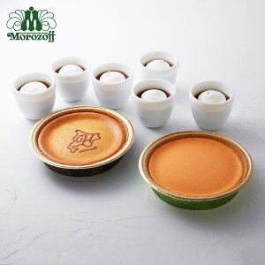 ]t kCXC[cZbgB  sIC `[YP[L P[L [ N[`[Y v kC XC[c mَq َq v[g yY 