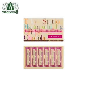 ]t wۂ̓wɃNXs[VR 6`R[g XC[c mَq َq lߍ킹 nXC[c  yY yY v[g Mtg j a  