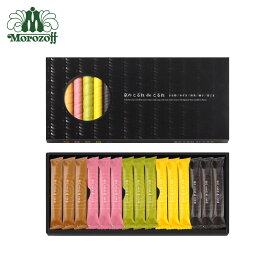 モロゾフ 京のこるねdeこるね 15個入スイーツ 洋菓子 お菓子 焼き菓子 クッキー 詰め合わせ ご当地スイーツ 京都 手土産 お土産 プレゼント ギフト お祝い 誕生日 個包装 公式