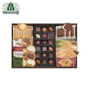 ]t nbs[p[eBW 35 Ε Ԍ ~ NbL[ ibcNbL[ `R[gTh t@[W Ifbg Tu ~tB[VR `R[g XC