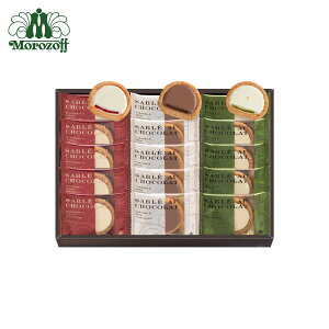 ]t TuIVR 15Ε Ԍ ~ NbL[ `R[g Tu L F Yx[ XC[c mَq Ăَq lߍ킹 yY Mtg  