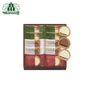 ]t TuIVR 10Ε Ԍ ~ NbL[ `R[g Tu L F Yx[ XC[c mَq Ăَq lߍ킹 yY Mtg  