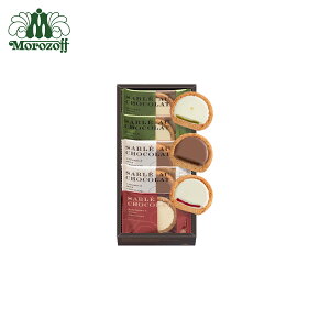 ]t TuIVR 5Ε Ԍ ~ NbL[ `R[g Tu L F Yx[ XC[c mَq Ăَq lߍ킹 yY Mtg  