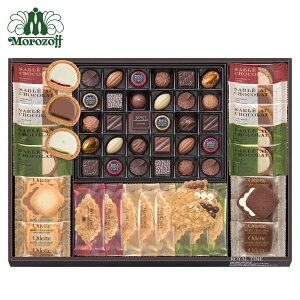 ]t C^C 55 Ε Ԍ ~ NbL[ ibcNbL[ NbL[Th `R[gTh t@[W Ifbg `R[g Tu XC[c m