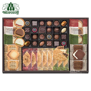 ]t C^C 45 Ε Ԍ ~ NbL[ ibcNbL[ NbL[Th `R[gTh t@[W Ifbg `R[g Tu XC[c m