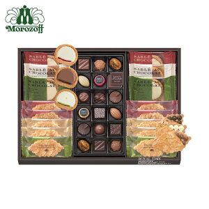 ]t C^C 35 Ε Ԍ ~ NbL[ ibcNbL[ NbL[Th `R[gTh t@[W Ifbg `R[g Tu XC[c m