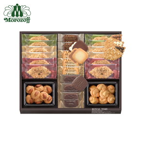 ]t C^C 130gA20Ε Ԍ ~ NbL[ ibcNbL[ NbL[Th `R[gTh t@[W AJfBA A[h JV[ibc XC[c