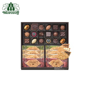 ]t C^C 27Ε Ԍ ~ NbL[ ibcNbL[ NbL[Th `R[gTh t@[W `R[g XC[c mَq Ăَq lߍ킹 