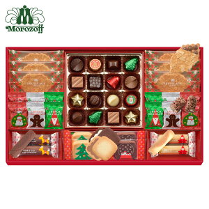 ]t NX}XC^C 44 NX}X Ε Ԍ ~ NbL[ ibcNbL[ `R[gTh t@[W Ifbg `R[g N``R