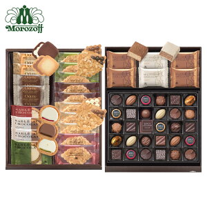 ]t nbs[p[eB 55 Ε Ԍ ~ NbL[ ibcNbL[ `R[gTh t@[W Ifbg Tu ~tB[VR `R[g XC[